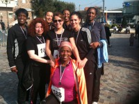 /album/foulee-villeneuvoise/foulee-7-jpg/